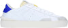 STRYPE-Sneakers-Azzurro-da-bambino