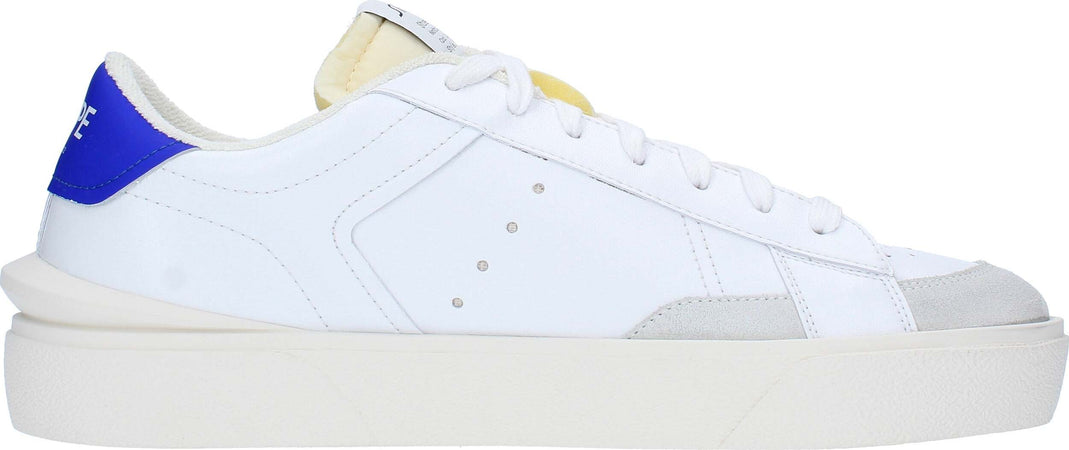 STRYPE-Sneakers-Azzurro-da-bambino