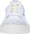 STRYPE-Sneakers-Azzurro-da-bambino