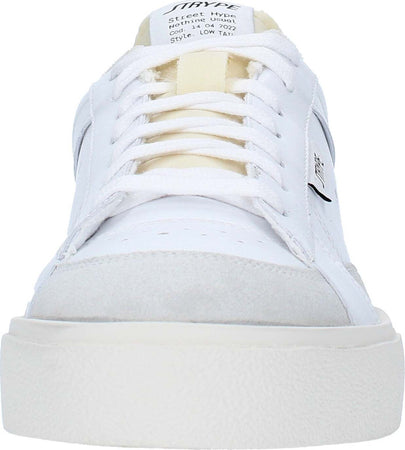 STRYPE-Sneakers-Azzurro-da-bambino