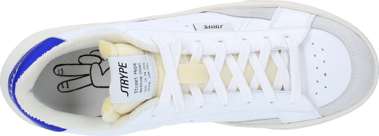 STRYPE-Sneakers-Azzurro-da-bambino