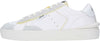 STRYPE-Sneakers-Bianco-da-bambino