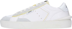 STRYPE-Sneakers-Bianco-da-bambino