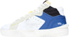 STRYPE-Sneakers-Bianco-da-bambino