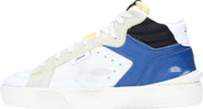 STRYPE-Sneakers-Bianco-da-bambino