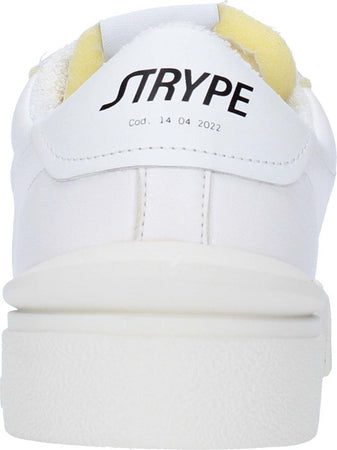 STRYPE-Sneakers-Bianco-da-bambino