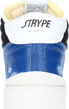 STRYPE-Sneakers-Bianco-da-bambino