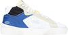 STRYPE-Sneakers-Bianco-da-bambino