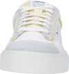 STRYPE-Sneakers-Bianco-da-bambino