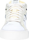 STRYPE-Sneakers-Bianco-da-bambino