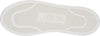 STRYPE-Sneakers-Bianco-da-bambino