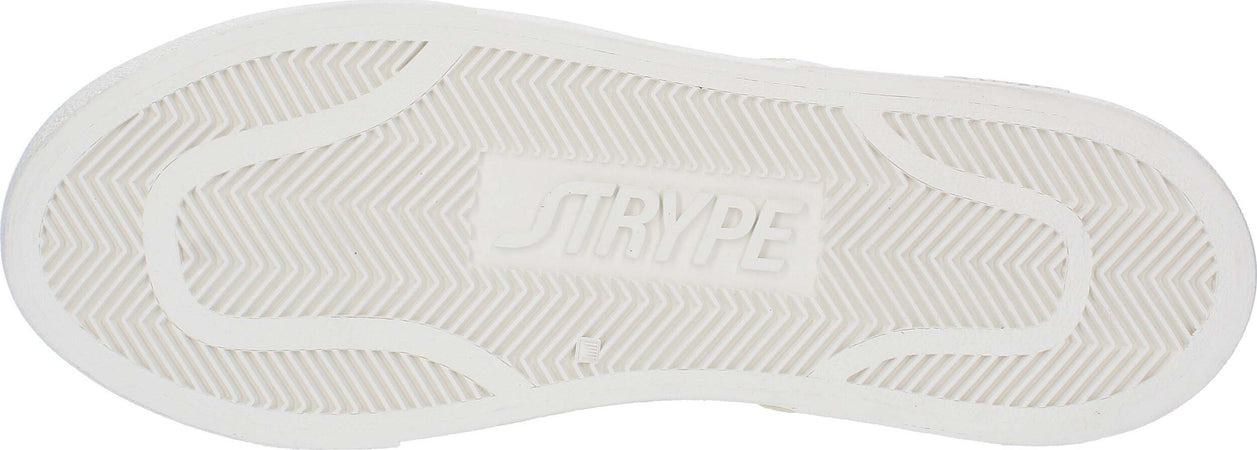 STRYPE-Sneakers-Bianco-da-bambino