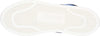 STRYPE-Sneakers-Bianco-da-bambino
