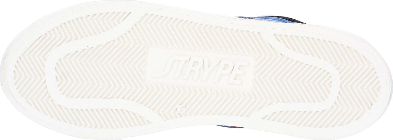 STRYPE-Sneakers-Bianco-da-bambino