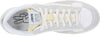 STRYPE-Sneakers-Bianco-da-bambino