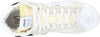 STRYPE-Sneakers-Bianco-da-bambino
