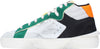 STRYPE-Sneakers-Multicolour-da-bambino