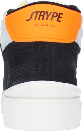 STRYPE-Sneakers-Multicolour-da-bambino