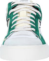 STRYPE-Sneakers-Multicolour-da-bambino