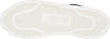 STRYPE-Sneakers-Multicolour-da-bambino