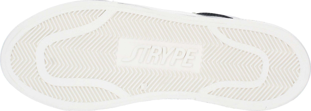 STRYPE-Sneakers-Multicolour-da-bambino