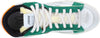 STRYPE-Sneakers-Multicolour-da-bambino