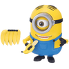 stuart-banana-minions
