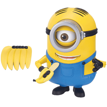 stuart-banana-minions