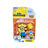 stuart-minions