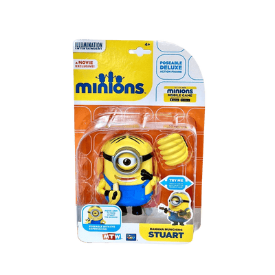 stuart-minions
