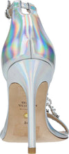 Stuart-Weitzman-Sandali-Argento-da-donna
