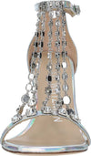 Stuart-Weitzman-Sandali-Argento-da-donna