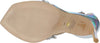 Stuart-Weitzman-Sandali-Argento-da-donna