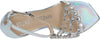 Stuart-Weitzman-Sandali-Argento-da-donna