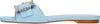 Stuart-Weitzman-Sandali-Celeste-da-donna