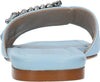 Stuart-Weitzman-Sandali-Celeste-da-donna
