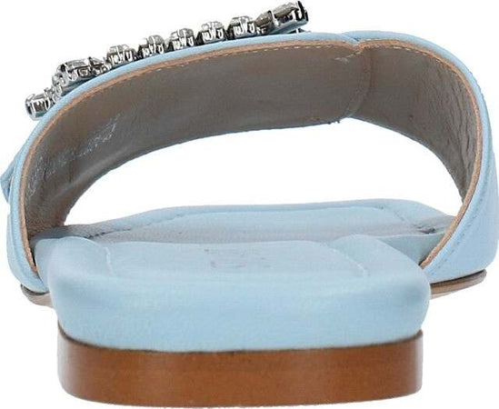 Stuart-Weitzman-Sandali-Celeste-da-donna
