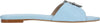 Stuart-Weitzman-Sandali-Celeste-da-donna