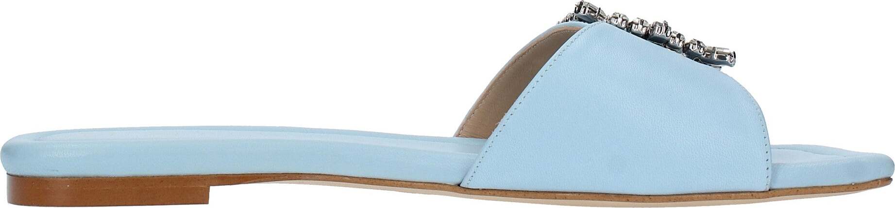 Stuart-Weitzman-Sandali-Celeste-da-donna