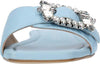 Stuart-Weitzman-Sandali-Celeste-da-donna