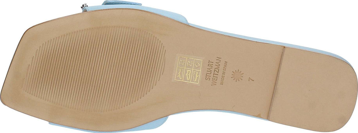 Stuart-Weitzman-Sandali-Celeste-da-donna