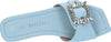 Stuart-Weitzman-Sandali-Celeste-da-donna