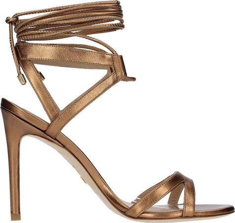 Stuart-Weitzman-Sandali-Marrone-da-donna