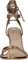 Stuart-Weitzman-Sandali-Marrone-da-donna
