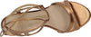 Stuart-Weitzman-Sandali-Marrone-da-donna