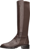 Stuart-Weitzman-Stivali-Marrone-da-donna