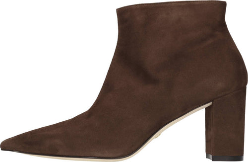 Stuart-Weitzman-Stivali-Marrone-da-donna