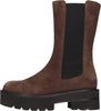 Stuart-Weitzman-Stivali-Marrone-da-donna