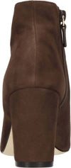 Stuart-Weitzman-Stivali-Marrone-da-donna
