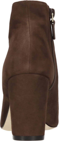 Stuart-Weitzman-Stivali-Marrone-da-donna